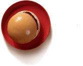 2022